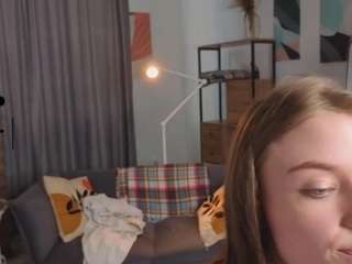 shelleyfinch