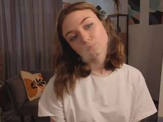shelleyfinch webcam