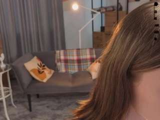 ShelleyFinch