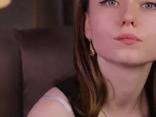 ShelleyFinch's Live Sex Cam Show