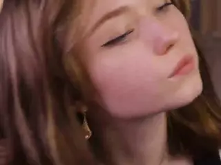 ShelleyFinch's Live Sex Cam Show