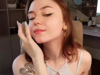 ShelleyFinch's Live Sex Cam Show