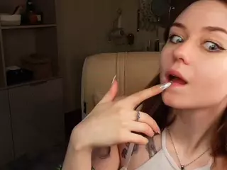 ShelleyFinch's Live Sex Cam Show