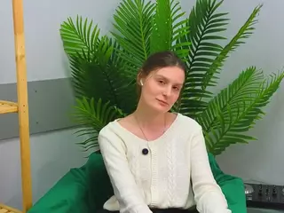 SilviaCleverley's Live Sex Cam Show