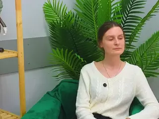 SilviaCleverley's Live Sex Cam Show