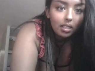 siminfox