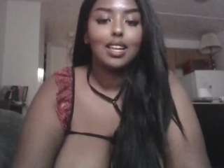 siminfox