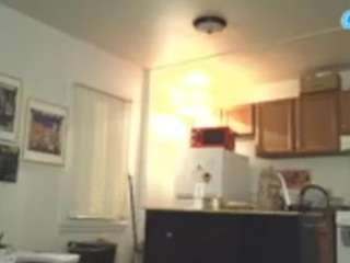  siminfox chat room