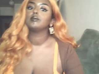 siminfox