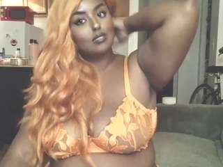 siminfox
