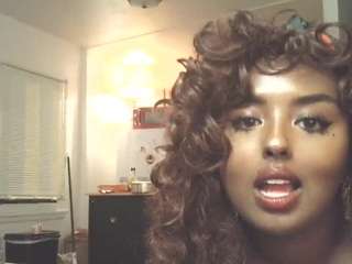 siminfox webcam