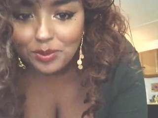 siminfox