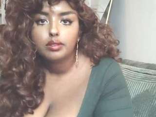 siminfox