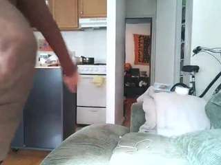 siminfox