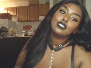 siminfox