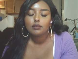 siminfox