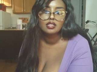 siminfox