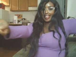 siminfox