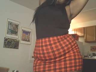 siminfox