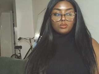 siminfox