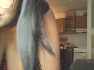 siminfox