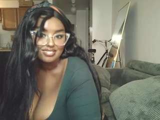 siminfox
