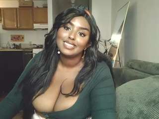 siminfox webcam