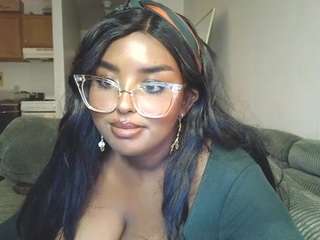 siminfox