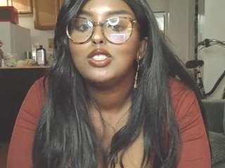 siminfox