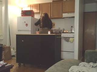 siminfox