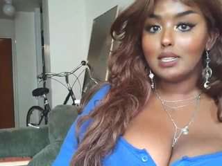 siminfox