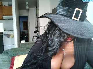 Discover Siminfox, she wants to cum for your ecstasy siminfox from CamSoda