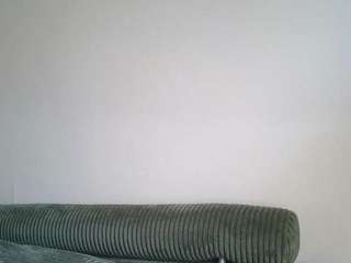 siminfox webcam model