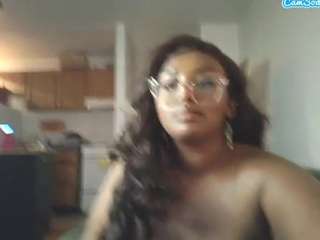 siminfox Live Webcam on CamSoda