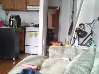 siminfox Live Webcam on CamSoda