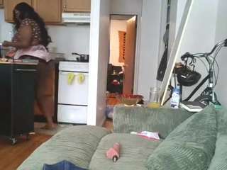 siminfox Live Webcam on CamSoda