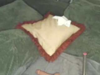 siminfox Live Webcam on CamSoda