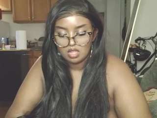 siminfox Live Webcam on CamSoda