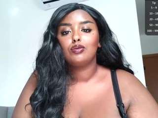 siminfox