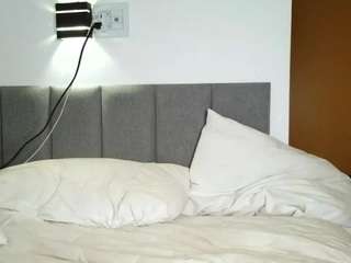 siminfox