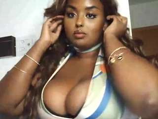 siminfox webcam