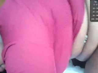 siminfox