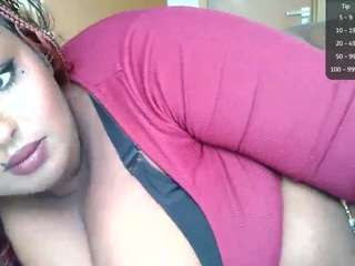 siminfox