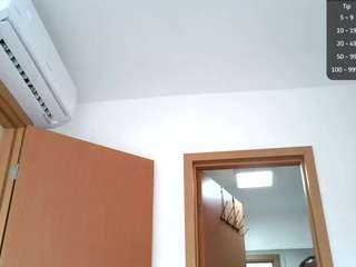 siminfox