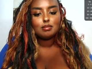 siminfox