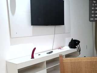 siminfox