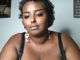 siminfox