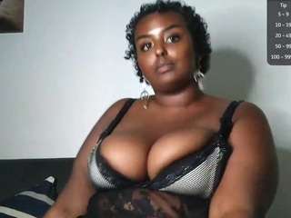 siminfox