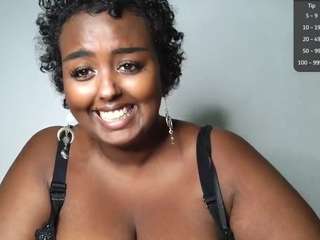 siminfox