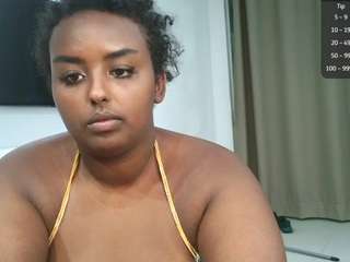 siminfox